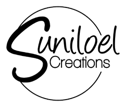 Custom Stickers and Decals | Suniloel Creations 